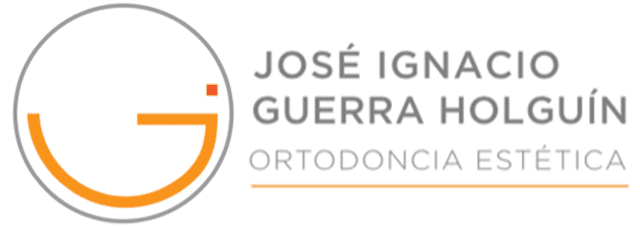 Dr. José Ignacio Guerra Holguín